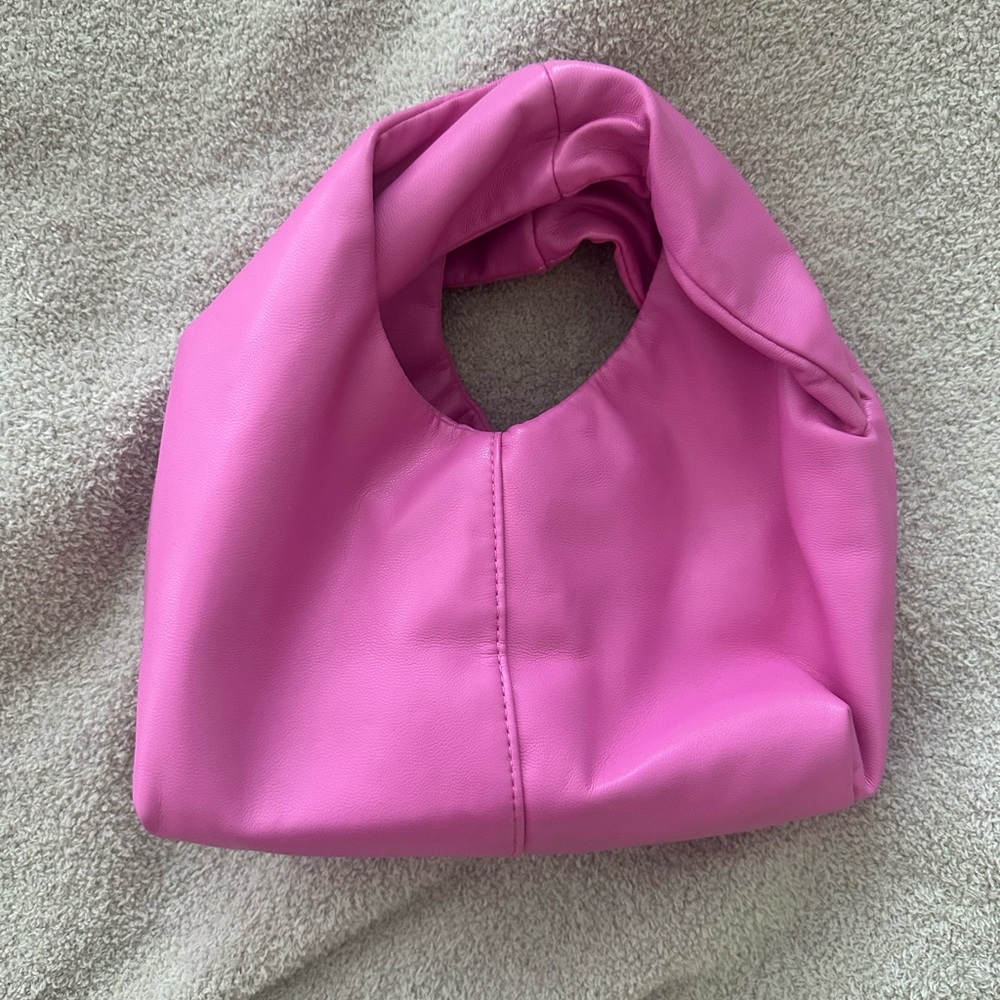 A New Day by Target - Pink Women's Handbag